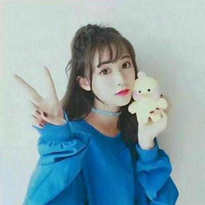 精選閨蜜頭像,與大自然共舞,尋找內(nèi)心的寧?kù)o時(shí)光