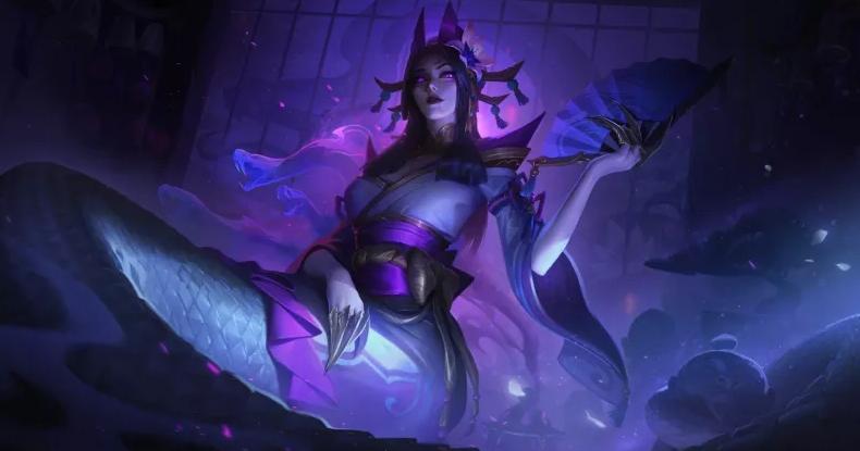 lol最新更新,LOL最新更新,時代的榮耀與進步的印記