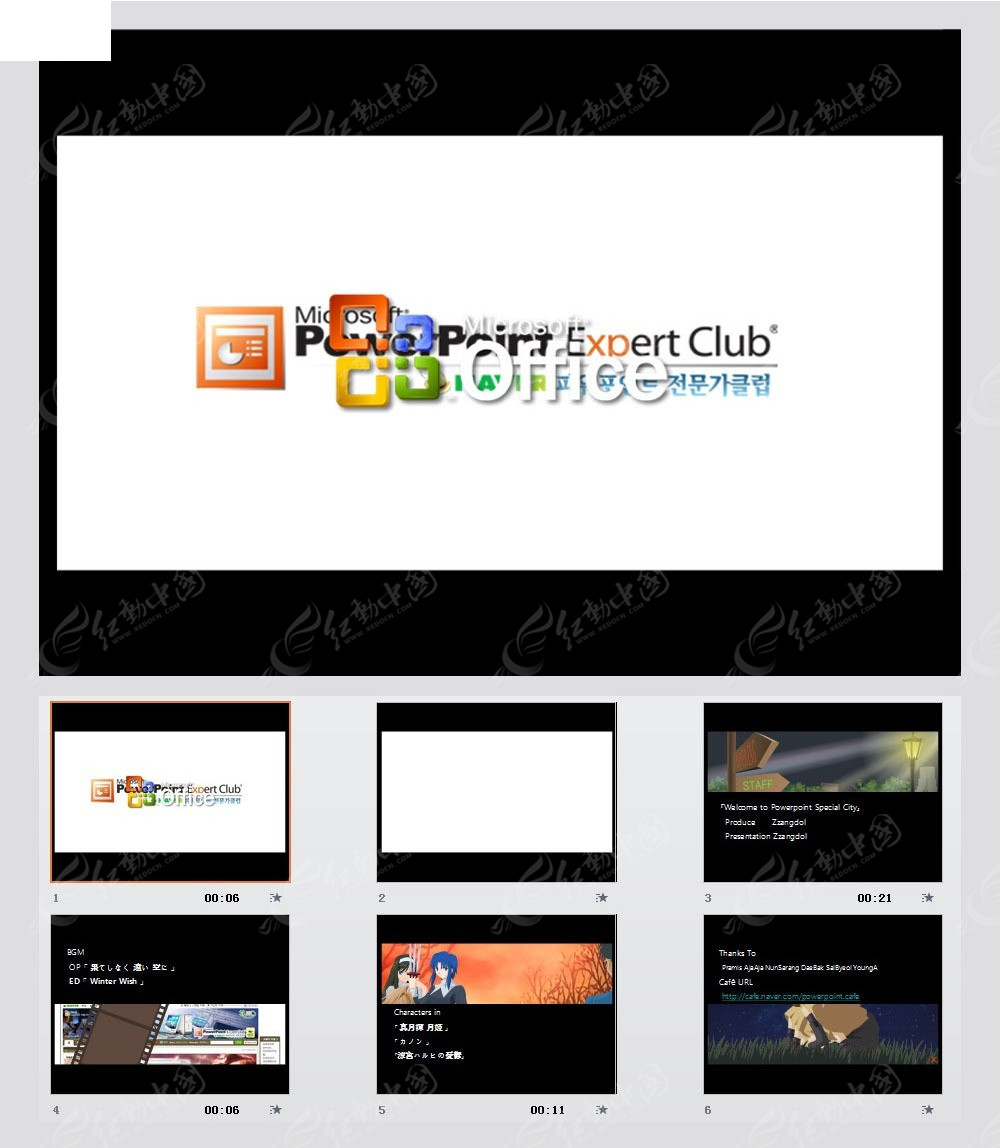 日本動態動漫,日本動態動漫——高科技產品的璀璨明珠,重塑生活與想象的未來世界