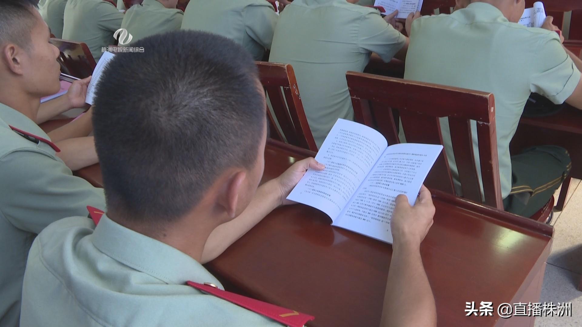 攸縣最新招聘資訊,職業(yè)發(fā)展的理想選擇地