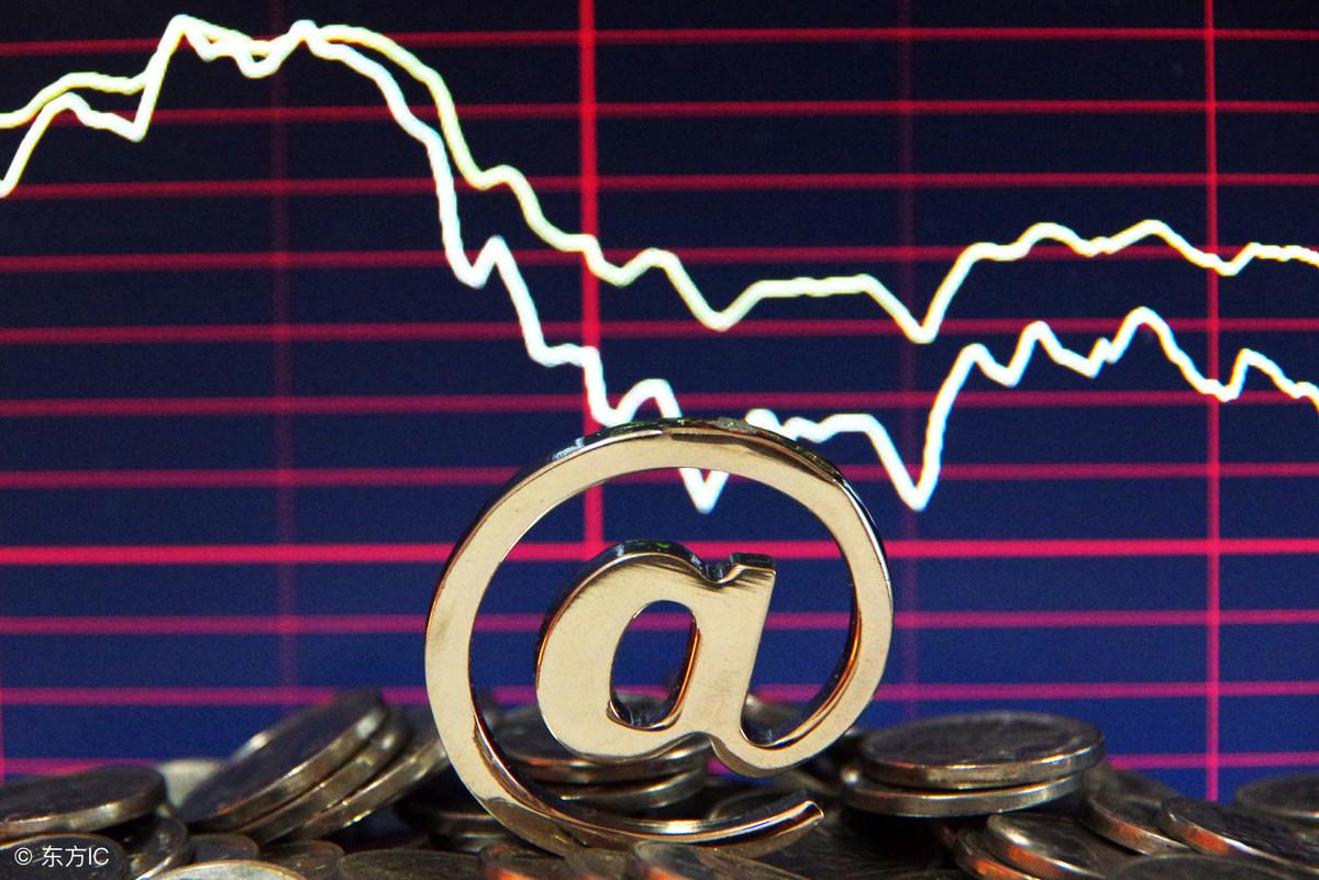 中通客車股市情緣,一段溫馨的日常故事之旅