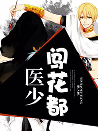 哥哥嘿網站最新版,友情與歡樂的紐帶平臺