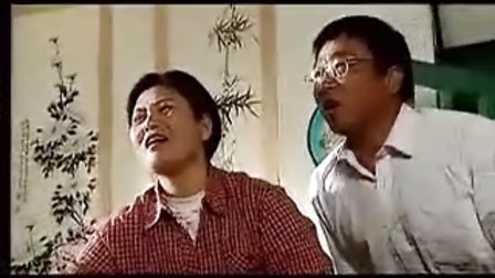 歡樂農(nóng)家,鄉(xiāng)村生活的美好時光電視劇全集欣賞