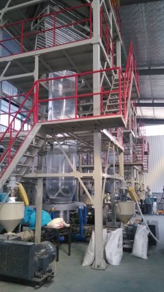 最新急聘吹膜師傅,全方位解讀與應(yīng)聘指南