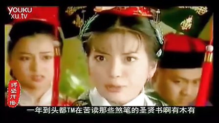 胥渡吧揭秘小巷深處的獨特風味,美食寶藏大揭秘