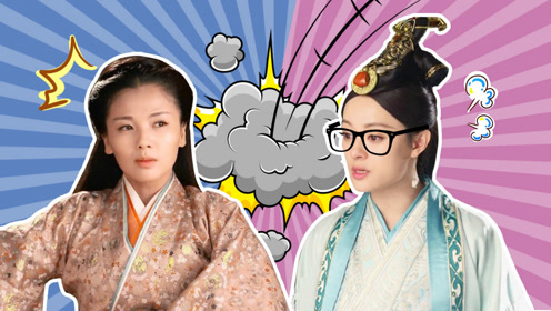 胥渡吧揭秘小巷深處的獨特風味,美食寶藏大揭秘