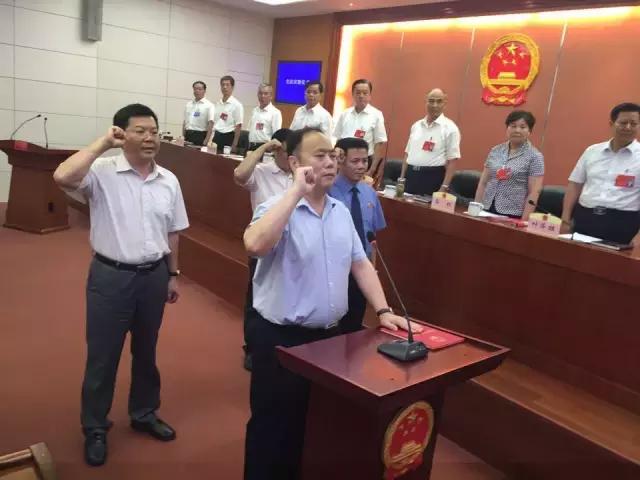 全國最新人事任免,全國最新人事任免,領導層的最新變動與未來展望