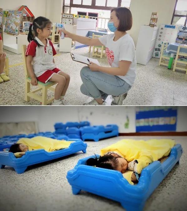 福清龍田最新樓盤,投資置業的理想選擇全解析