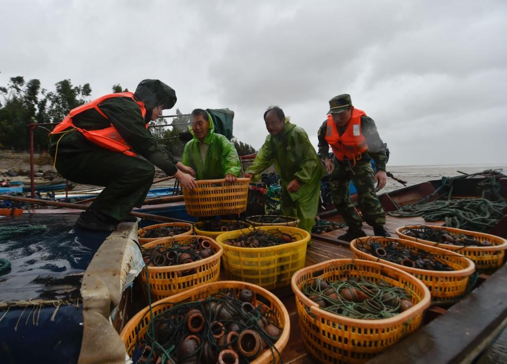 福清龍田最新樓盤,投資置業的理想選擇全解析