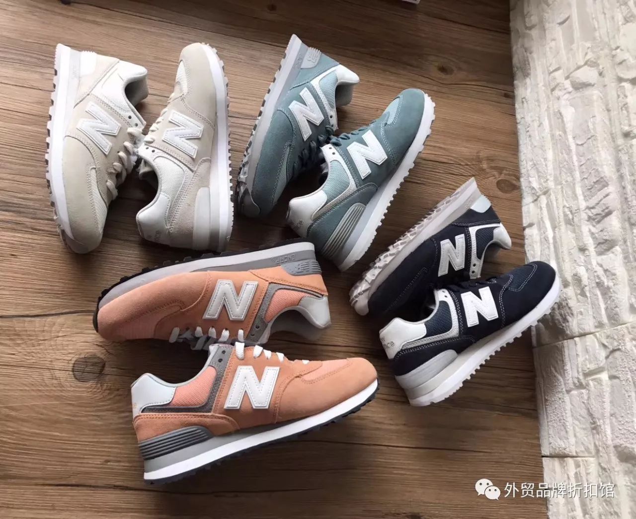 紐巴倫最新款,科技時尚融合,未來生活體驗新篇章