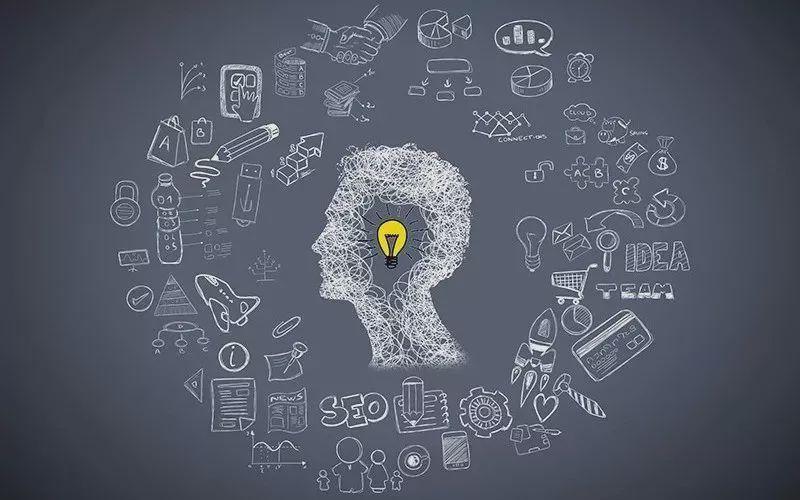 大神云電腦最新破解版,大神云電腦最新破解版,科技巨擘,重塑生活想象!