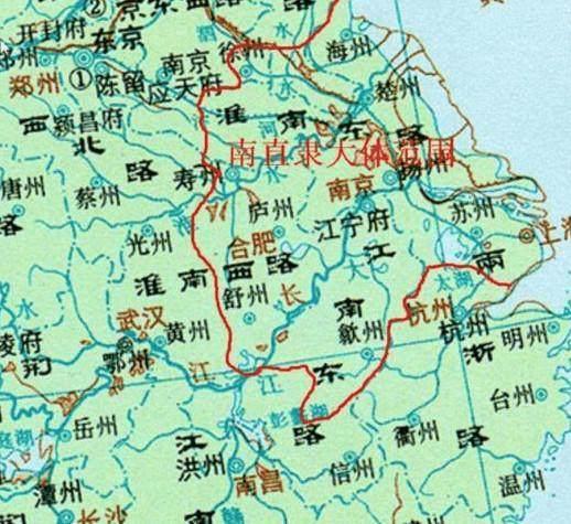 鳳陽人才網最新招聘,求職全流程指南及招聘信息速遞