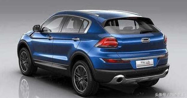 觀致新款SUV最新消息解析與觀點(diǎn)熱議