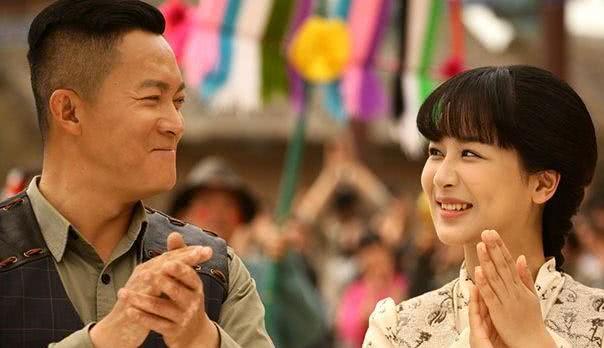 楊志剛最新電視劇,城市溫情日常