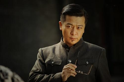 楊志剛最新電視劇,城市溫情日常