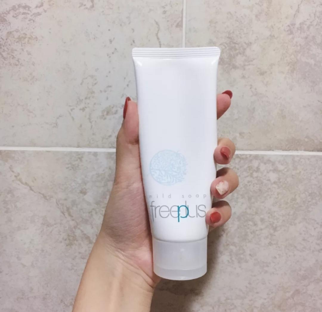 泰國牛奶洗面奶最新版深度解析及觀點闡述