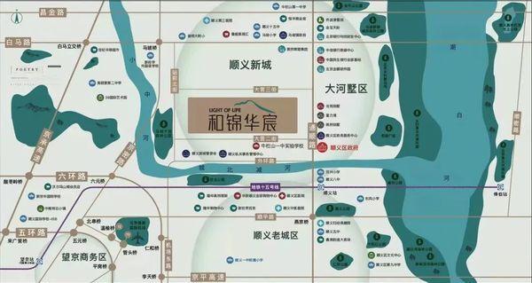 華聯(lián)保利網(wǎng)最新消息,溫馨日常故事同步更新