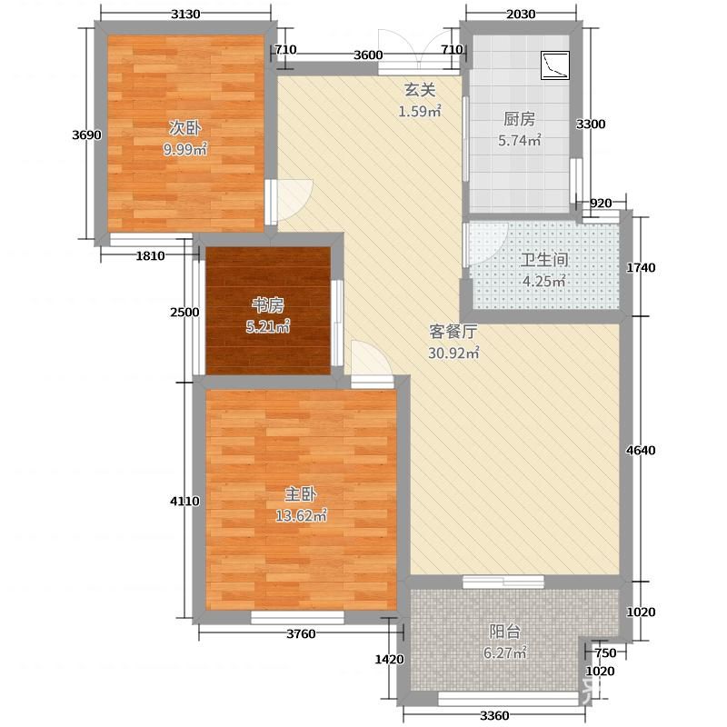 旭日上城二期最新動態,旭日上城二期最新動態,變化中的活力源泉,自信與成長的交響樂