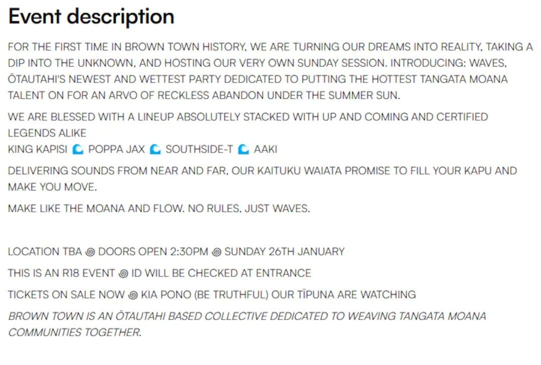 關于19ise最新永久網址的文章(截至2025年更新)