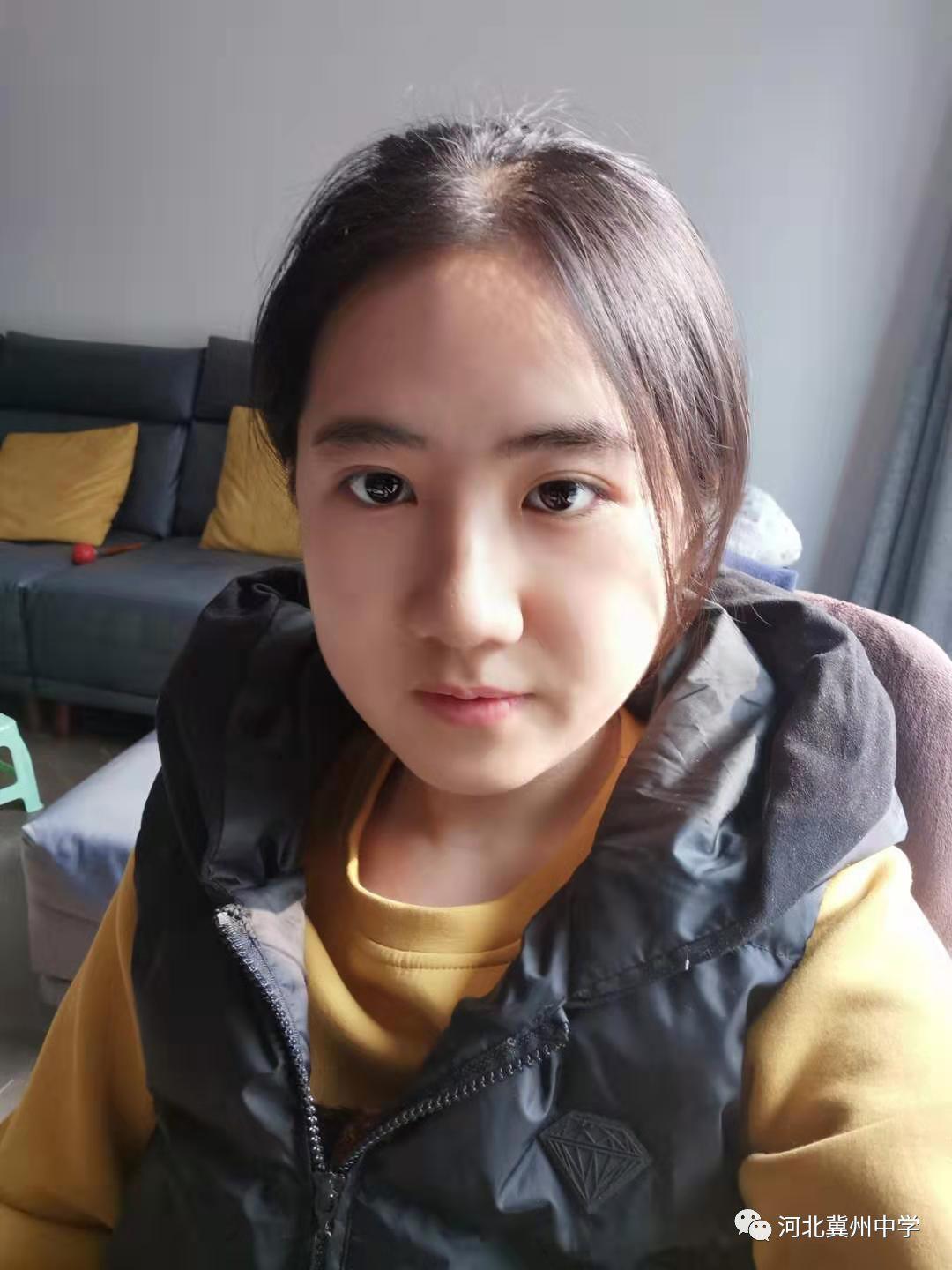 最新疫情征文,旅行的力量,探索自然美景的奇妙之旅