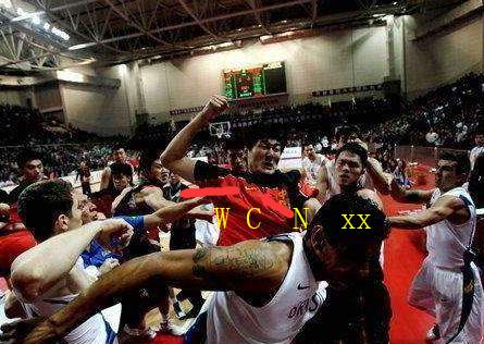 連環(huán)拳最新,自然美景探險之旅啟程