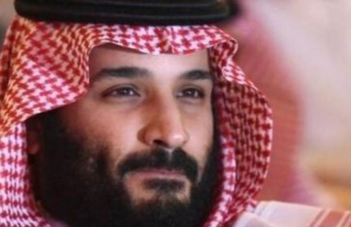 連環(huán)拳最新,自然美景探險之旅啟程