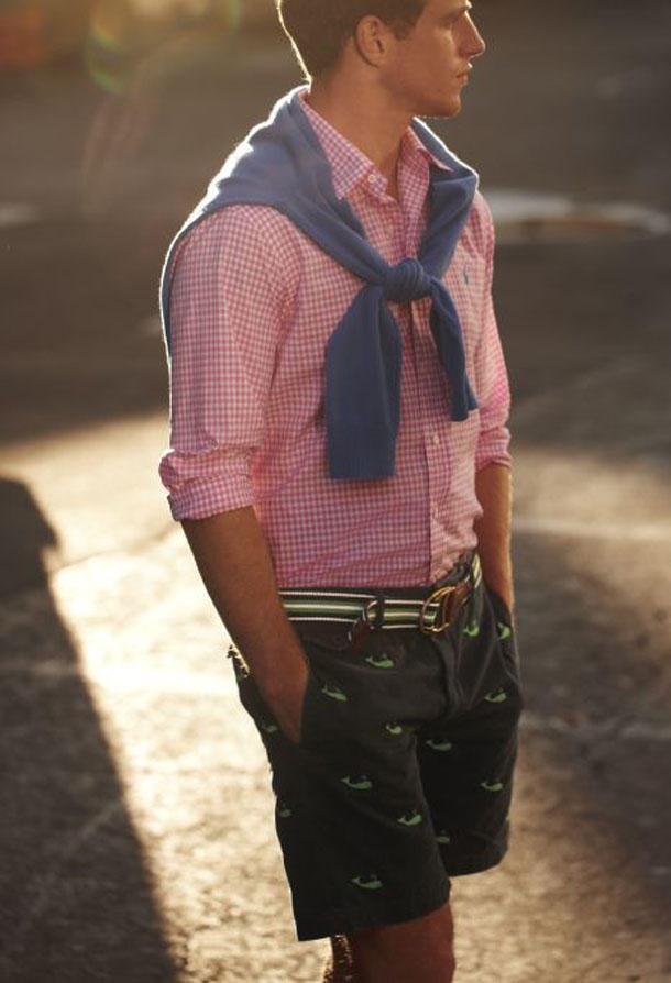 揭秘隱藏于城市繁華的獨特小店,男同志們的秘密小巷探秘之旅