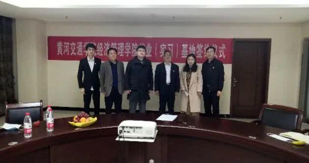 安陽疫情最新動(dòng)態(tài)及應(yīng)對(duì)步驟指南