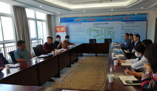 安陽疫情最新動(dòng)態(tài)及應(yīng)對(duì)步驟指南