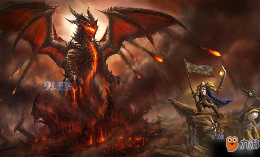 神級龍衛最新攻略,技能提升與任務完成指南