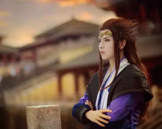 滕州城市之光最新進展與挑戰全方位解讀