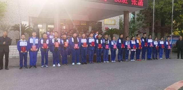 滕州城市之光最新進展與挑戰全方位解讀