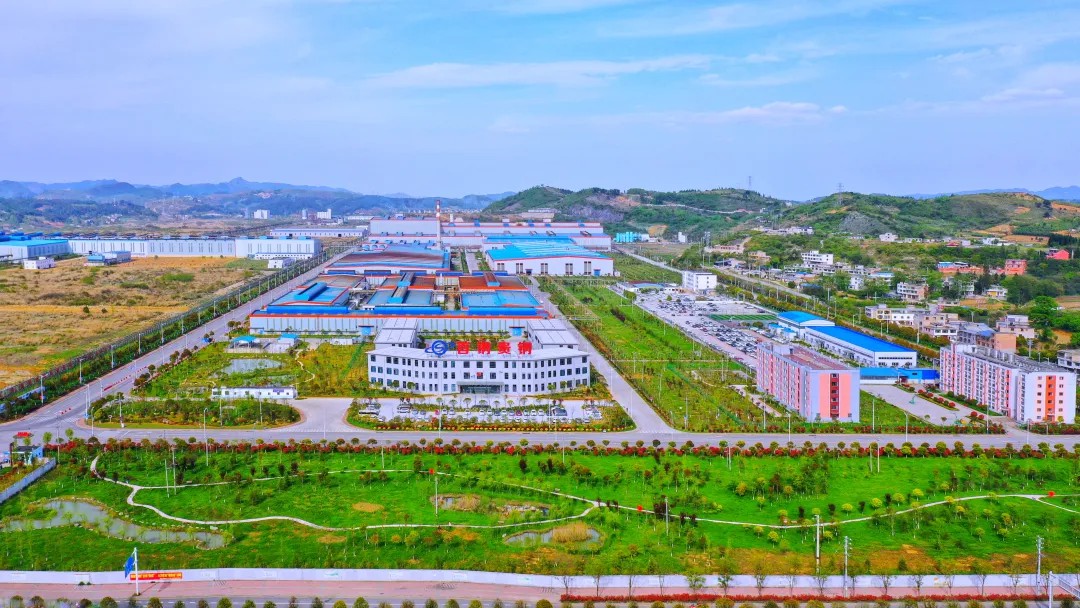 首鋼貴鋼,鋼鐵巨擘的勵志故事,引領自信與成就之路的最新消息