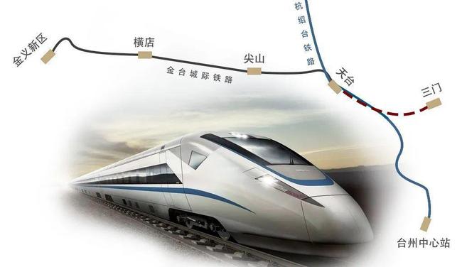 金臺(tái)城際鐵路最新動(dòng)態(tài),溫馨旅程的進(jìn)展與前景展望