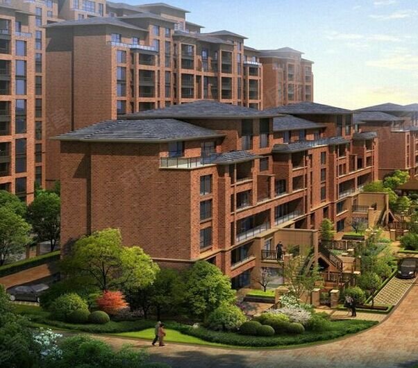 長葛房產網最新樓盤，夢想與現實交匯的起點