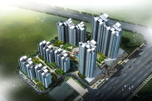 淮北瑞景凱旋最新動態(tài)更新