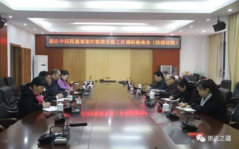 扶綏莫千霞最新情況，自然美景的探索之旅揭秘