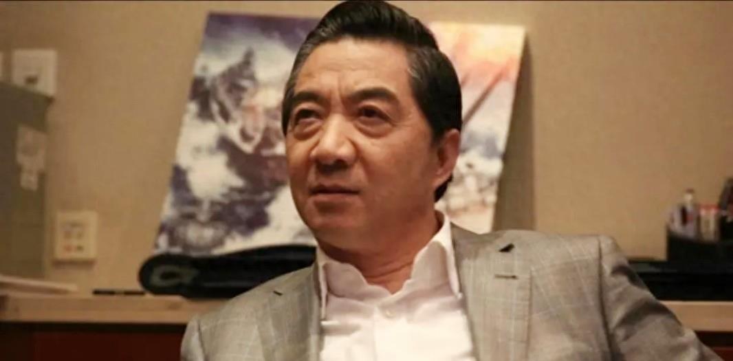 張召忠談朝鮮視頻,初學(xué)者與進階用戶的學(xué)習(xí)指南