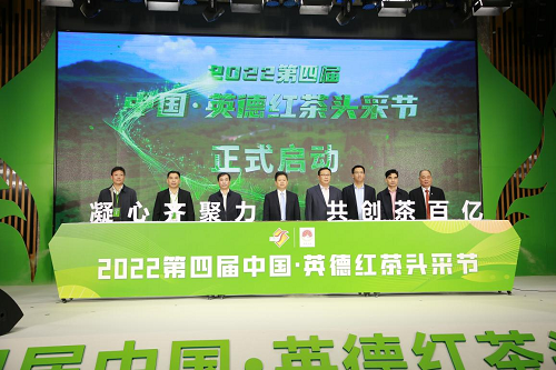 復合實木多層板 第10頁