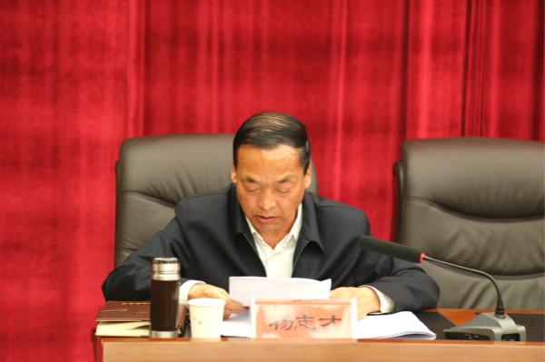 甘南趙凌云最新消息,夏日趣事與友情的溫馨篇章揭秘