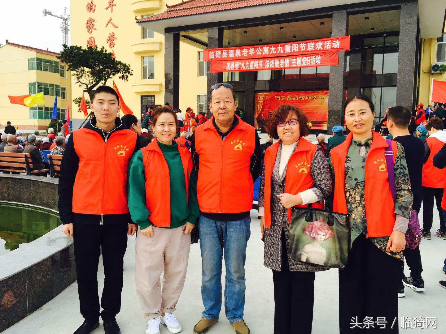 東海縣副縣長任免新動態(tài)，自然美景探索之旅啟動