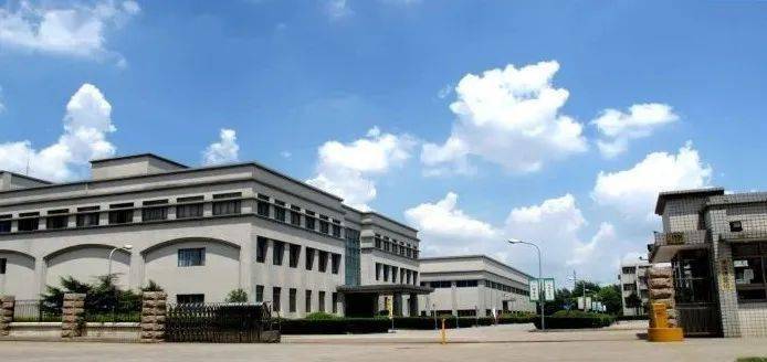 江寧最新日結(jié)小時工，靈活用工的新選擇