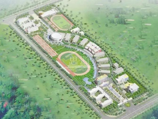 協(xié)興大學(xué)城最新動態(tài)，多維度視角下的深度解讀