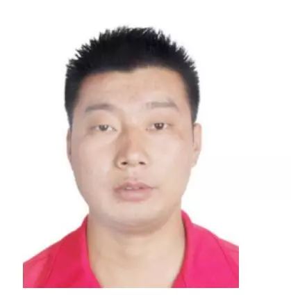 福建連城失信老賴名單公布，警示與反思失信行為