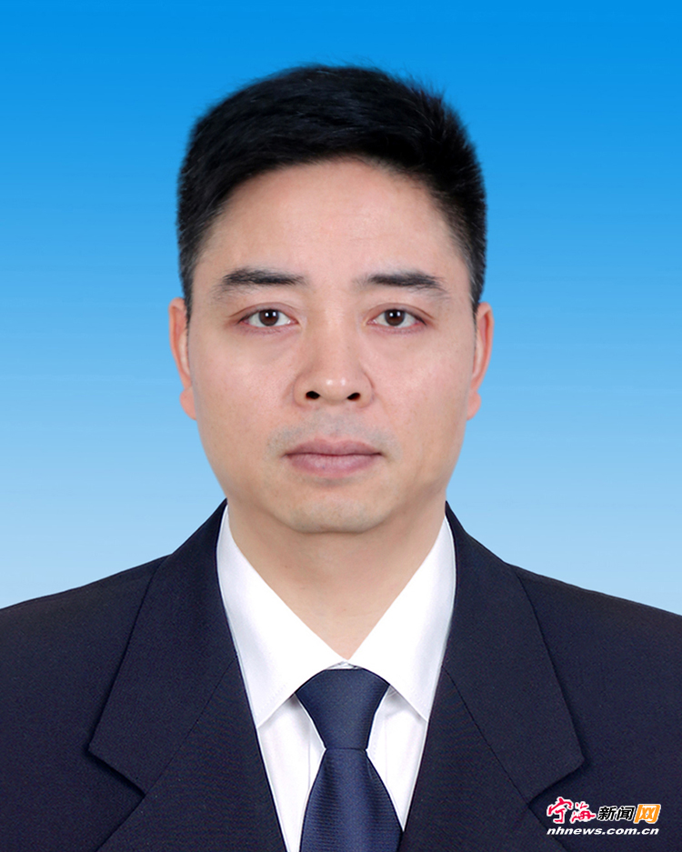 寧海縣科技新品亮相擬任公告，開啟智能生活新篇章