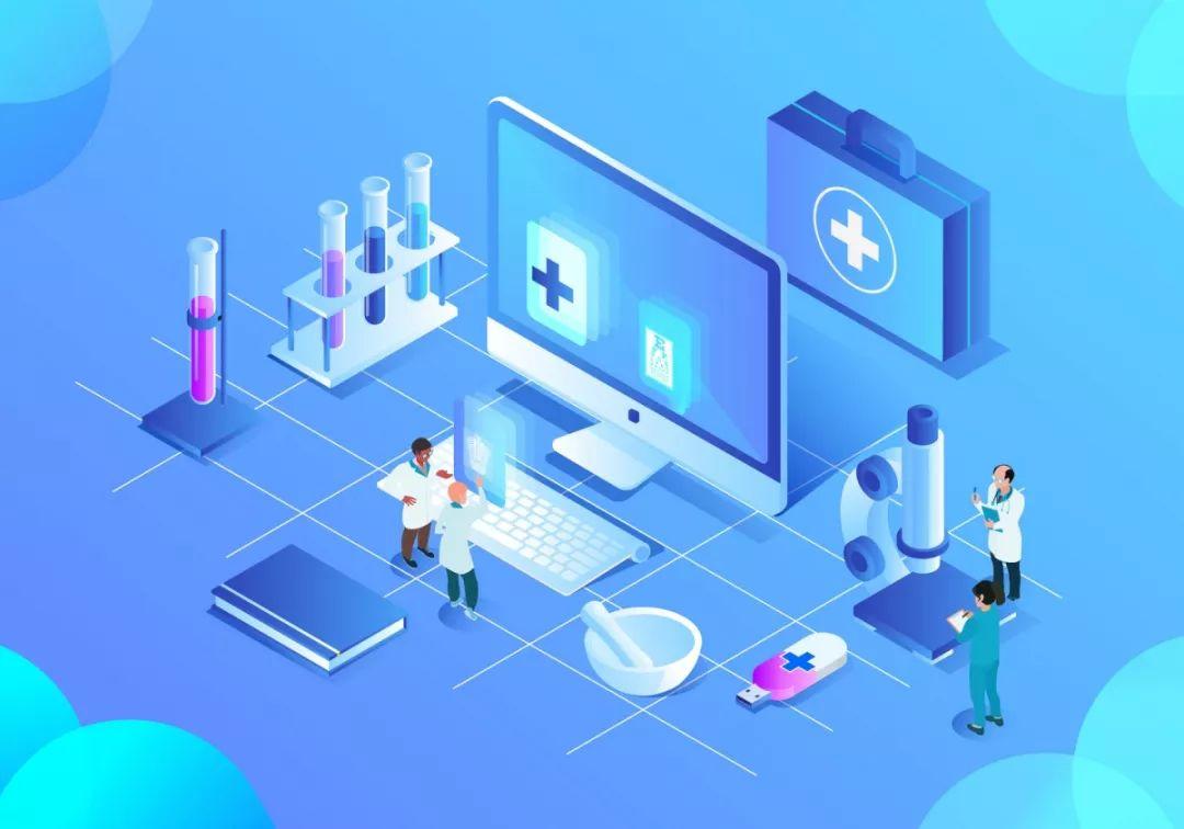 科技重塑醫療時代來臨，醫生職稱變革最新動態揭曉！