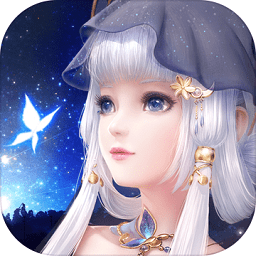 狂武神帝最新章節概覽，科技重塑未來世界！