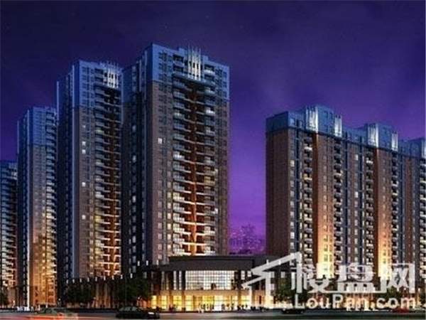 碧水龍庭長沙最新報價，開啟新生活學(xué)習(xí)之旅，成就星辰大海夢想家園