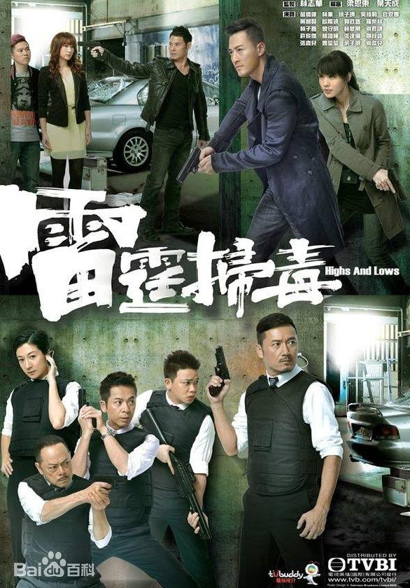 最新犯毒電視劇大全，一網(wǎng)打盡，熱血沸騰的劇集盛宴！