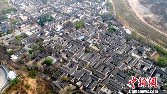 韓城新民村最新動態(tài)及融入社區(qū)發(fā)展的步驟指南